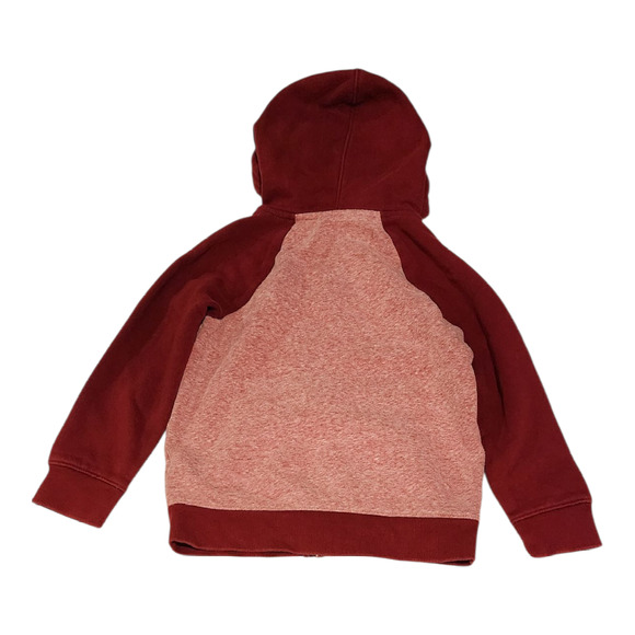 Cat & Jack - Picture 5 of 7